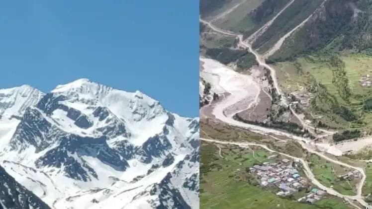 कैलाश मानसरोवर यात्रा पथ के चार गांवों में आधारभूत सुविधाओं का विस्तार, पर्यटन विभाग को ₹13.50 करोड़ स्वीकृत