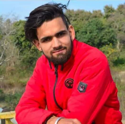 उत्तराखंड में दर्दनाक सड़क हादसा- नामकरण संस्कार से लौट रहे हल्दूचौड़ निवासी युवक की मौत, 15 साल पहले होली से पहले पिता की भी सड़क हादसे में गई थी जान