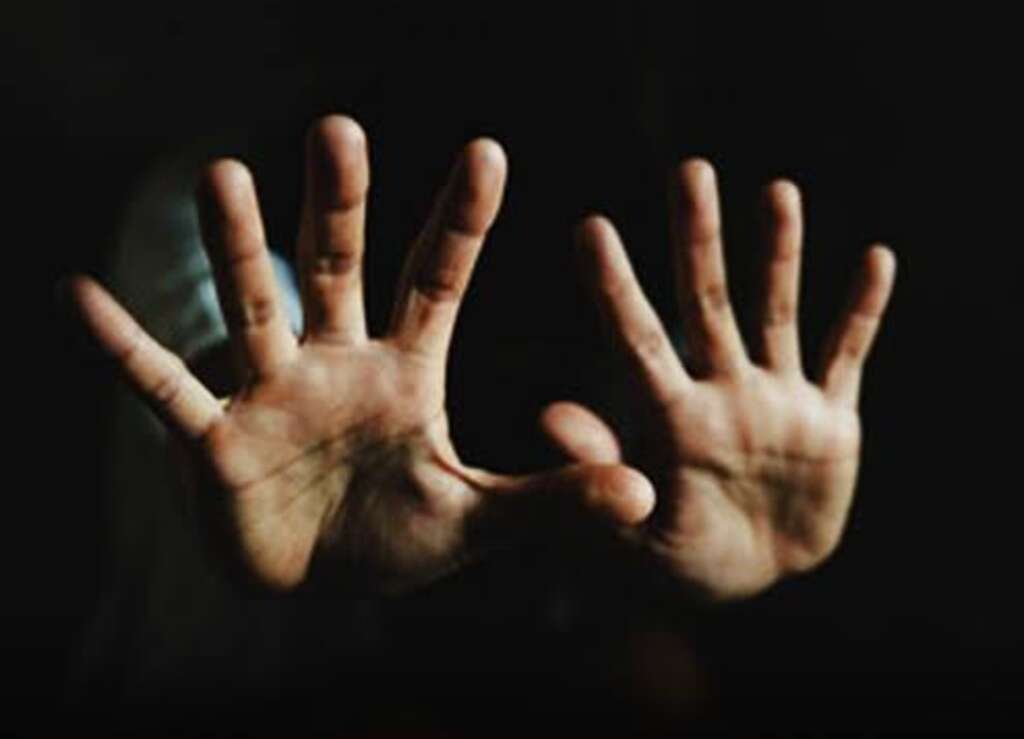 यहां सुनसान सड़क पर तमंचा और चाकू दिखाकर इतनी बड़ी वारदात को दिया अंजाम (पड़े पूरी खबर)