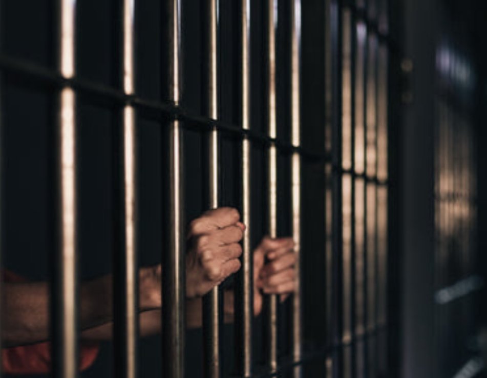 उत्तराखंड बोर्ड परीक्षा में बड़ा फर्जीवाड़ा, आठ फर्जी परीक्षार्थी गिरफ्तार