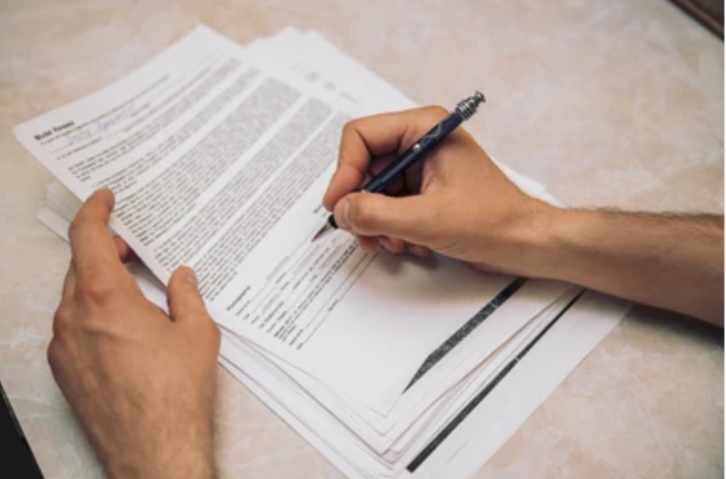 देहरादून में आयुष्मान व गोल्डन कार्ड योजनाओं के क्लेम नियमों में बड़ा बदलाव, फीडबैक फॉर्म अनिवार्य