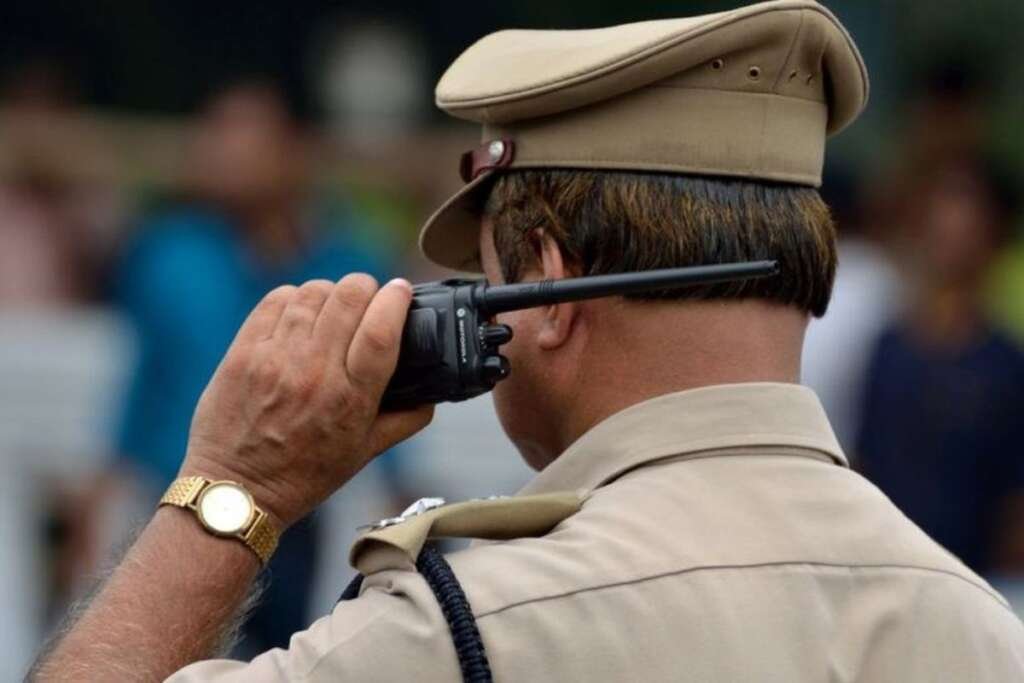 देहरादून में ‘कर्फ्यू जैसे’ सख्त नियम: रात 10 बजे बाद छात्रों के बाहर निकलने पर रोक