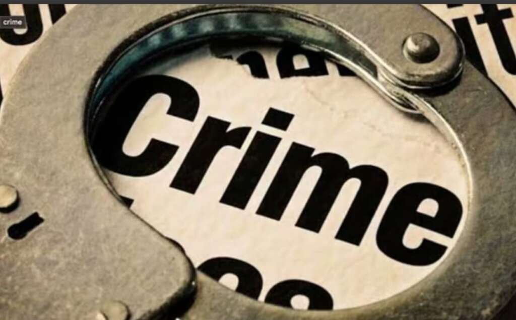 हनी ट्रैप गैंग का खुलासा: युवक को बुलाकर बनाया अश्लील वीडियो, 8 लाख की मांग