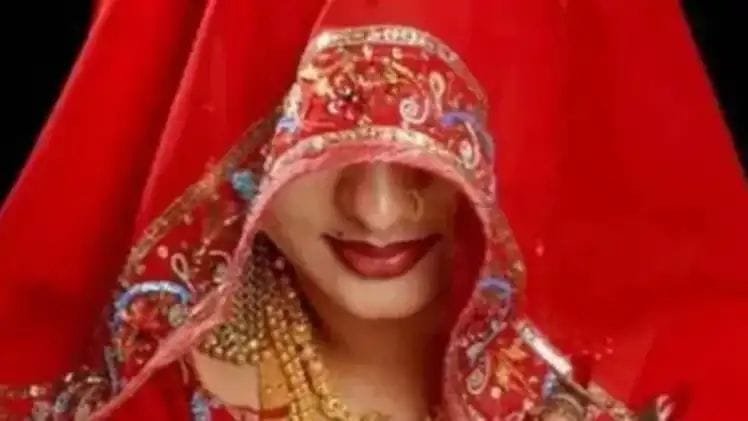 यहां नौ साल तक शादी का झांसा, महिला अधिकारी ने दर्ज कराया शोषण और ठगी का मुकदमा