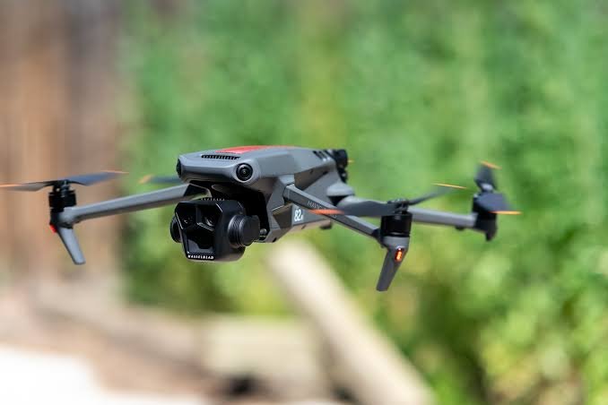 हाईटेक होगी चारधाम यात्रा: ड्रोन और CCTV से 24 घंटे निगरानी