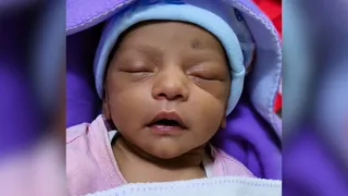 (उत्तराखण्ड) मानवता की मिसाल: दो जिलाधिकारियों की पहल से बची मासूम की जिंदगी