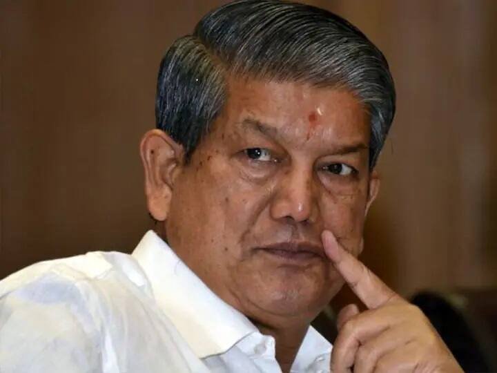 “उत्तराखंड” पूर्व CM हरीश रावत का बड़ा हमला: आपदा राहत में फेल सरकार, 1400 करोड़ पर उठाए सवाल