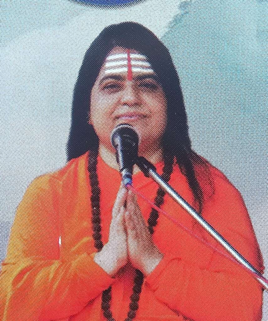 लालकुआं में शिव कथा का भव्य आयोजन, 7 अप्रैल से होगा शुभारंभ