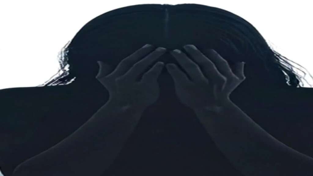 ट्रांजिट कैंप थाना क्षेत्र में सनसनी: महिला दुकानदार ने युवकों पर छेड़छाड़ और लूट का लगाया आरोप