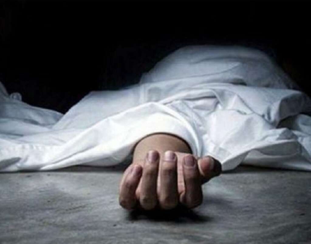 (नैनीताल) दोस्ती, दर्शन और मौत—एक दिन में खत्म हो गई पूरी कहानी