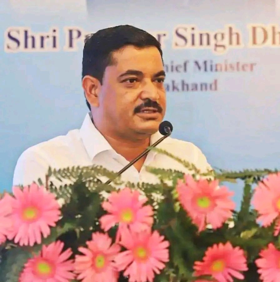 नैनीताल में ‘हिमालय पुत्र’ हेमवती नंदन बहुगुणा जयंती पर  कल भव्य कार्यक्रम, कई दिग्गज होंगे शामिल