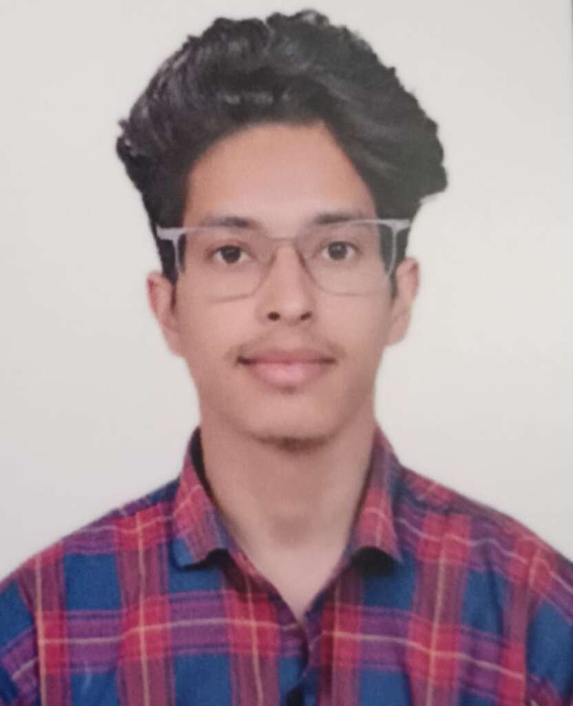 (लालकुआँ) सेल्फ स्टडी से हासिल किया मुकाम, बिंदुखत्ता के भास्कर जोशी बने एयरपोर्ट अथॉरिटी ऑफ इंडिया में इंजीनियर