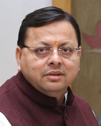 (उत्तराखण्ड) धामी सरकार की खनन नीति से बढ़े रोजगार, आसान हुई उपखनिज उपलब्धता