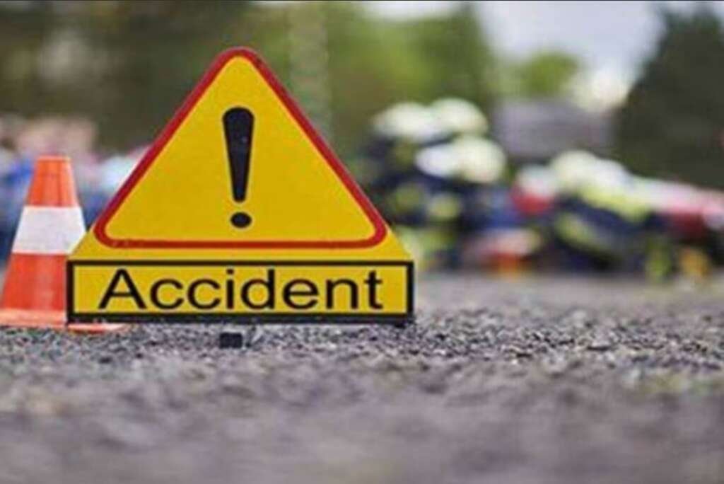 (रूद्रपुर) पांच वर्षीय मासूम की मौत पर माता- पिता को मिलेगा 8 लाख का मुआवजा