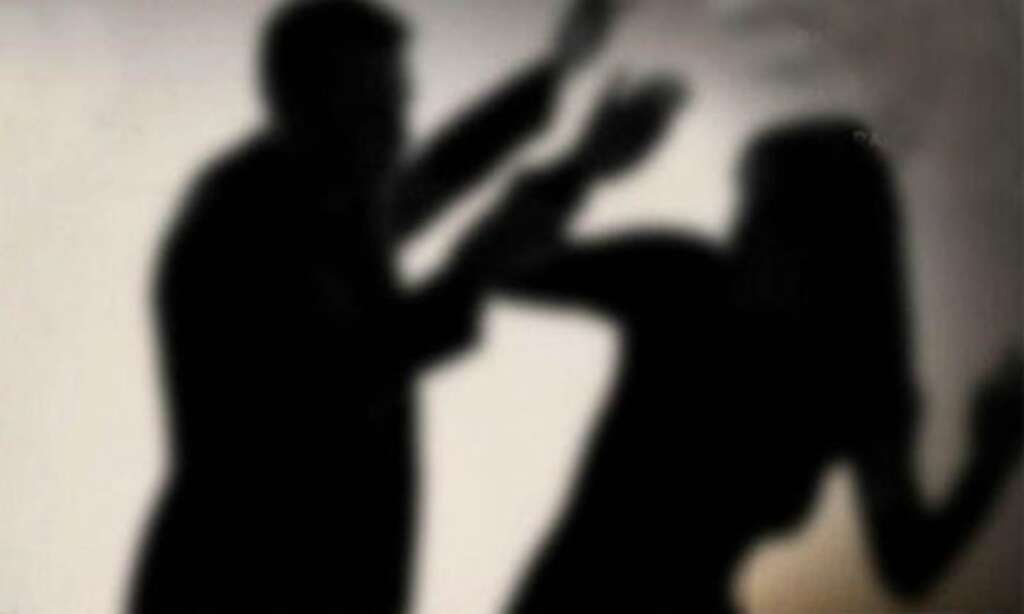 यहां ‘शादी करूंगा’ कहकर बनाता रहा संबंध, शिकायत पर आरोपी पहुंचा जेल