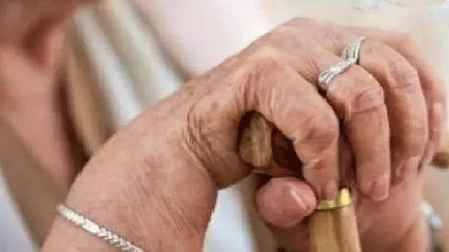 अब घर पहुंचेगी दवा: 70 पार पूर्व सैनिकों को ECHS की बड़ी सौगात