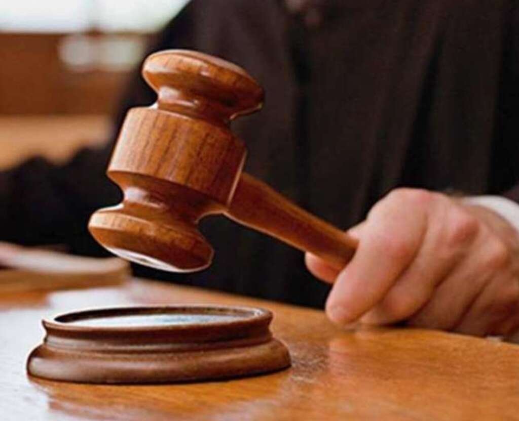 दहेज हत्या केस में कोर्ट सख्त: पति दोषी, सास-ससुर समेत चार बरी