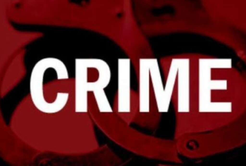 (उत्तराखंड) दुल्हन बनकर आई ऑनलाइन : 40 लाख उड़ाकर हुई फरार प्यार के जाल में फंसा इंजीनियर