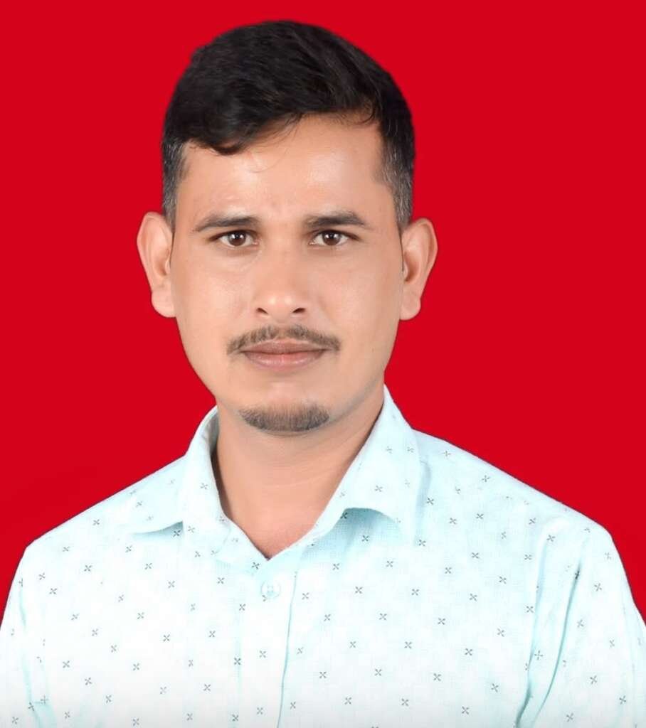 (दुःखद खबर) लालकुआँ हंसता-खेलता युवा चेहरा हुआ खामोश, क्षेत्रभर में शोक की लहर