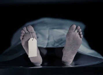दोस्ती ऐसी कि मौत भी न डरा सकी, सोनू के पीछे धीरज ने भी गंवाई जान