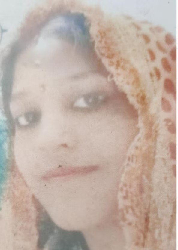 “उत्तराखंड” शांत पहाड़ों में प्रेम विवाह के रिश्तों का खूनी अंत: चार साल बाद पति ने पत्नी को पीट-पीटकर मार डाला