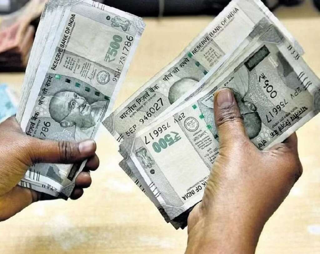 (उत्तराखंड) वन विभाग के दैनिक श्रमिकों को बड़ी सौगात: 10 साल की सेवा का मिला सम्मान, मिलेगा 18 हजार रुपये मानदेय