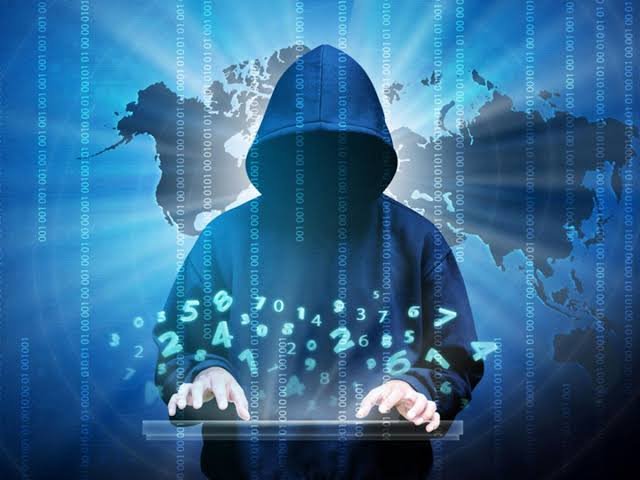 ‘Cyber Crime की रिपोर्ट कैसे करें’ GOogle पर मत सर्च करना, ये है साइबर अपराधियों का नया हथकंडा