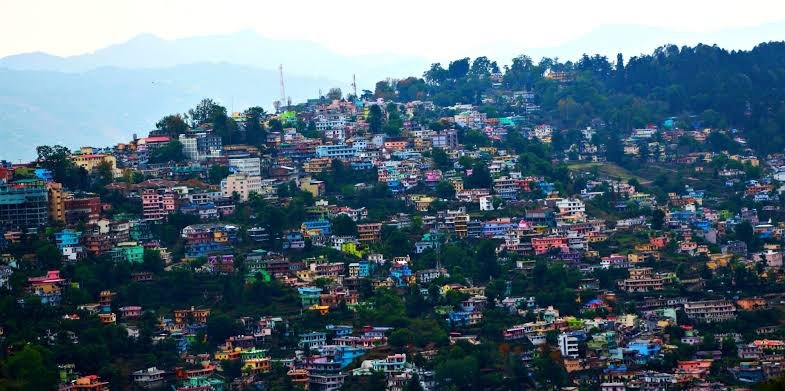 उत्तराखंड पहाड़ों में राशन की फुल तैयारी, जुलाई में ही मिलेगा सितंबर तक का कोटा