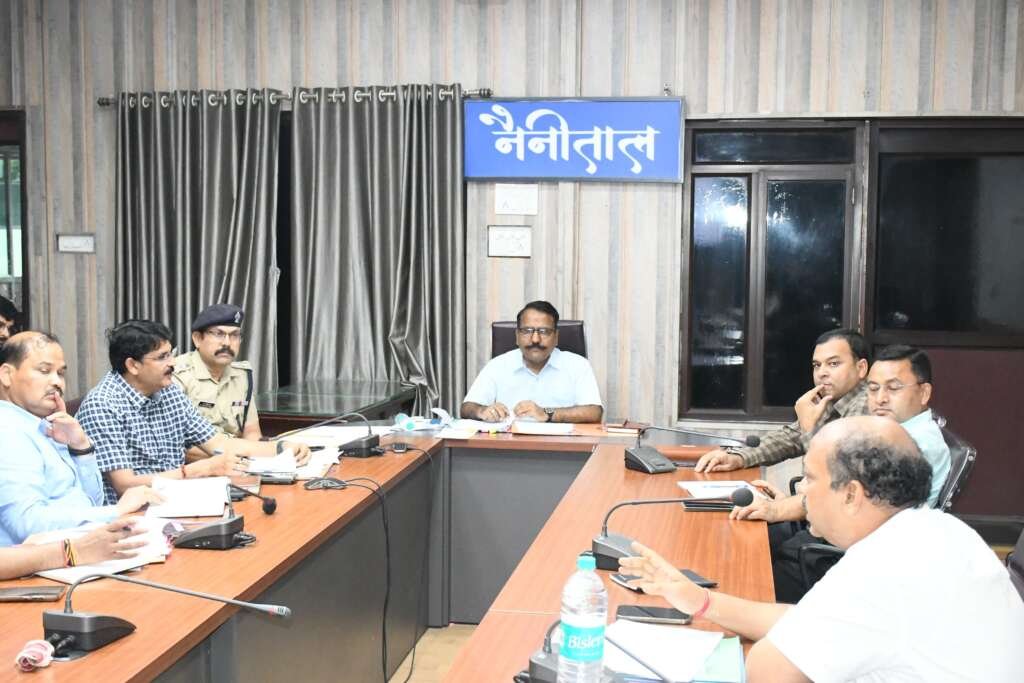 अब नहीं चलेगी रॉन्ग साइड ड्राइविंग, तीनपानी बाईपास पर कैमरे, एलईडी लाइट और पुलिस तैनात