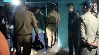 उत्तराखंड के रानीखेत में सनसनी: युवक को मौत के घाट उतारा, एक महिला का गला रेता; दूसरी गंभीर घायल