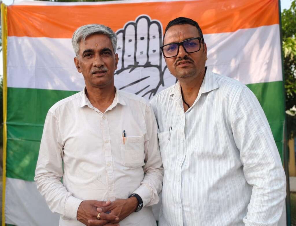 2027 चुनाव से पहले 9 सवालों के जवाब देगी सरकार या हो जाएगी 9-2-11? कांग्रेस का बड़ा दांव: ’18 गांव डूब रहे, सरकार जवाब दे’—हेमवती नंदन दुर्गापाल और कुड़ाई बोले