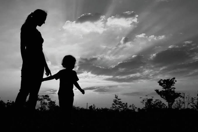 पहले समझौता-फिर दोबारा फरार : साले की पत्नी को लेकर घर से भागा पति, पत्नी ने पुलिस से लगाई न्याय की गुहार