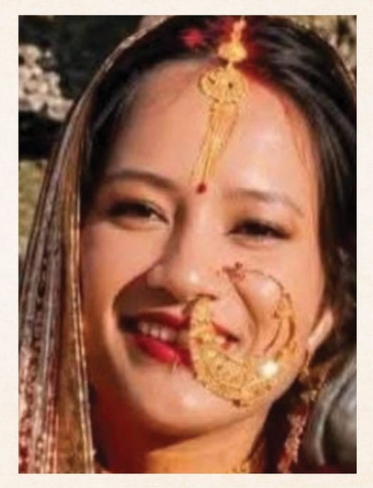 “‘मन बहुत अजीब सा हो गया है. सॉरी मम्मा’: ‘मनहूस’ कहकर प्रताड़ित करने का आरोप, शिक्षिका सृष्टि की संदिग्ध मौत; पति समेत ससुराल पक्ष के खिलाफ एफआईआर