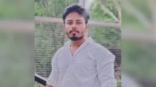 उत्तराखंड में खूनी रंजिश : दिन में मामूली विवाद के बाद रात में कार से कुचलकर युवक की हत्या