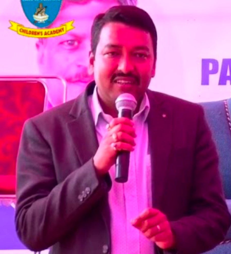 बड़ी खबर (हल्द्वानी): कल ये इलाके रहेंगे हाई अलर्ट मोड पर, 100 मीटर दायरे में लागू रहेंगे कड़े प्रतिबंध