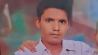 रुद्रपुर 21 जुलाई से लापता 13 वर्षीय युवक का शव कल्याणी नदी में मिला, परिजनों ने जताई हत्या की आशंका