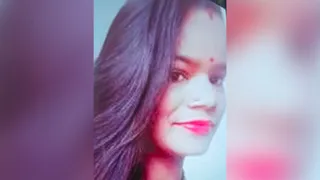 पिथौरागढ़ की बेटी की दिनेशपुर में संदिग्ध मौत : मायके वालों ने ससुरालियों पर लगाया हत्या का आरोप,पोस्टमार्टम हाउस में जमकर हुआ हंगामा