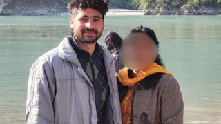 प्रेमिका ने छोड़ा साथ तो युवक ने दी जान, मौत से पहले वीडियो में खोले राज