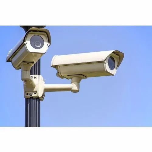 रुद्रपुर गैंगरेप कांड: CCTV में कैद हुए तीनों आरोपी, पहचान में जुटी पुलिस