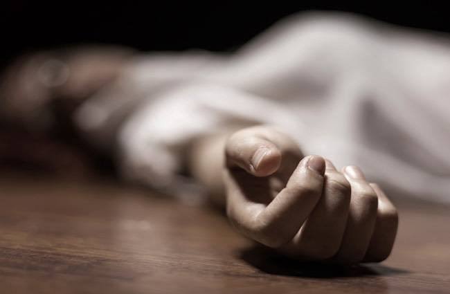 रुद्रपुर ‘छोटा है’ कहकर लूडो खिलाने से किया मना, सिर पर ईंट मारकर युवक को उतारा मौत के घाट