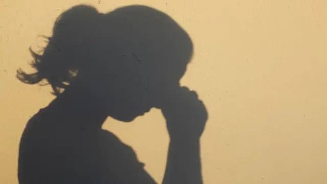 60 वर्षीय महिला से दुष्कर्म के आरोप में 30 वर्षीय युवक गिरफ्तार, चार घंटे बंधक बनाने का भी आरोप