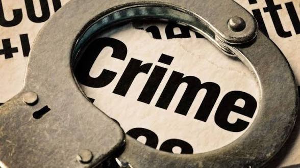हल्द्वानी गूगल से कस्टमर केयर नंबर खोजना पड़ा भारी, ‘सैमसंग कर्मचारी’ बनकर 16.14 लाख की साइबर ठगी