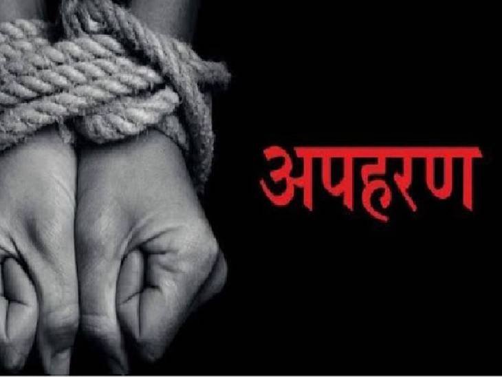 रोजगार के लिए रूस गए पहाड़ के दो भाई को बंधक बनाने का आरोप, 20 दिन से परिवार से टूटा संपर्क