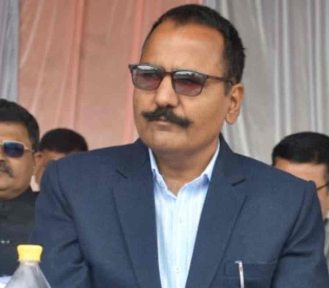 नैनीताल में अपराधियों पर प्रशासन का प्रहार, छह आरोपियों को छह महीने के लिए जिलाबदर