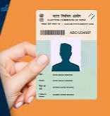 उत्तराखंड अब वोटर आईडी के लिए नहीं करना होगा लंबा इंतजार, 15 दिन में मिलेगा पहचान पत्र