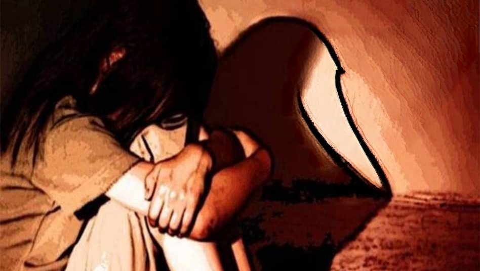 छह माह से नहीं हुई माहवारी, अल्ट्रासाउंड में गर्भवती मिली नैनीताल की17 वर्षीय किशोरी
