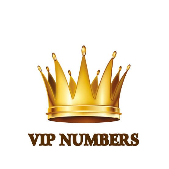 उत्तराखंड दून में VIP नंबरों का क्रेज: 0001 के लिए 13.91 लाख की बोली, 0003 भी 9.04 लाख में बिका