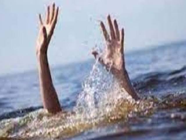 गौला नदी में नहाने गया बनभूलपुरा का युवक डूबा, जल पुलिस ने बरामद किया शव