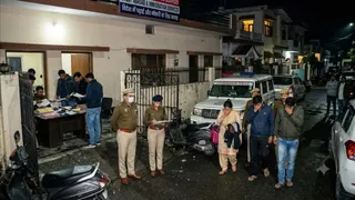 उत्तराखण्ड में यहां पहले पड़ोसी बनकर जीता भरोसा : फिर 75 लाख लेकर विदेश भेजने के नाम पर किया धोखाधड़ी का खेल,चार आरोपियों पर मुकदमा