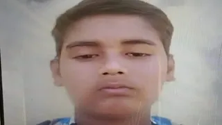 हल्द्वानी में दर्दनाक हादसा: गोद में 13 वर्षीय बेटे की लाश लेकर मदद तलाशता रहा पिता, मदद के बजाय वीडियो बनाती रही भीड़
